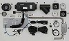 Airtronic D4 Camper Basic